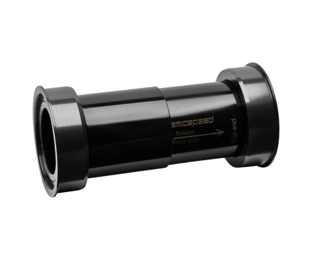 CeramicSpeed BB EVO386 Sram Dub Coated