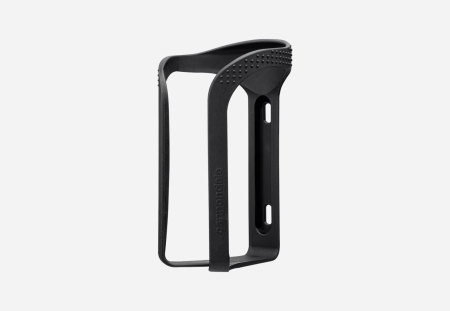 Cannondale ReGrip Bidonhouder