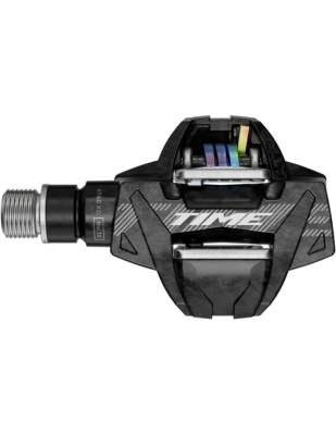 Time Atac XC10 Carbon Pedalen