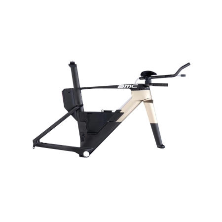 BMC Speedmachine 01 MOD V1