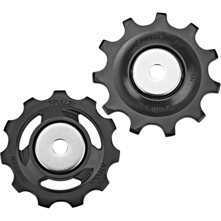 Shimano 105 R7000 11 Speed Derailleurwieltjes