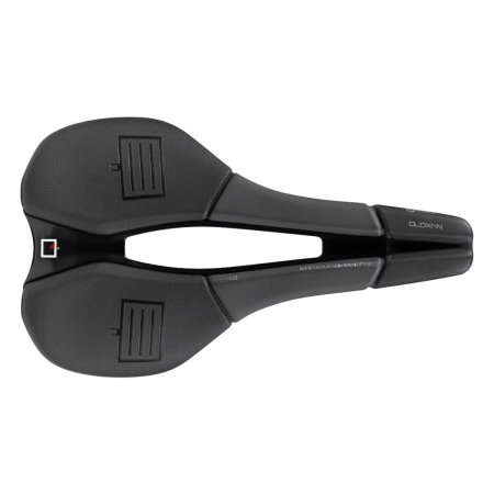 Prologo Proxim W650 (Pro STN Brug) Zadel