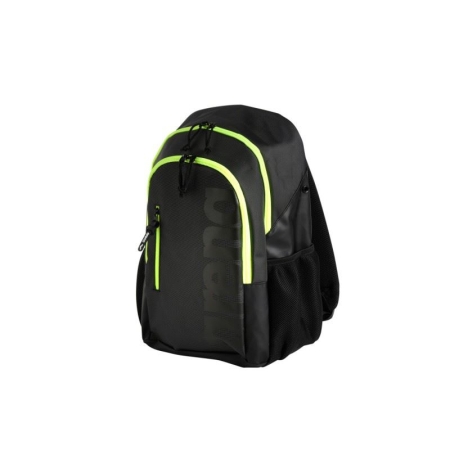 Arena Spiky III Backpack 30L