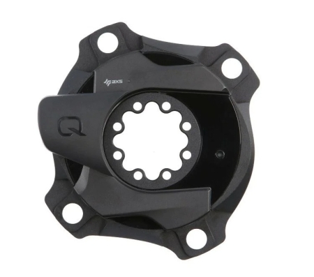 SRAM AXS Powermeter Spider
