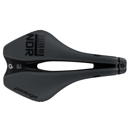 Prologo Dimension NDR NACK