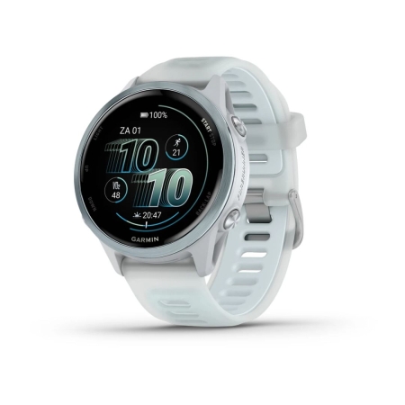 Garmin Forerunner 570 42mm