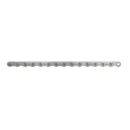Ketting Sram Rival E1