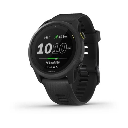 Garmin Forerunner 745 Sporthorloge