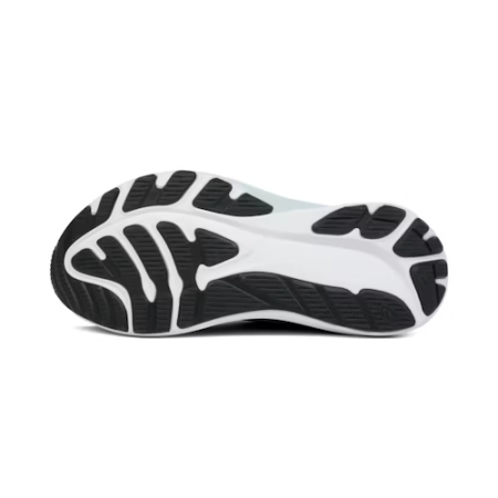 EDC8C9A8-BF9F-4DC4-908C-73A0CEDBA54E