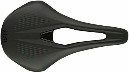 Fizik Vento Argo R5 Zadel
