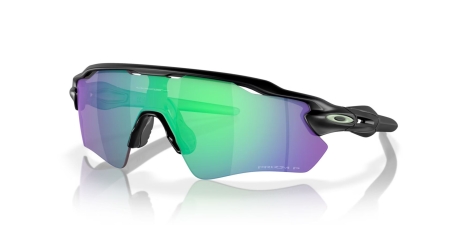 Oakley Radar EV Path