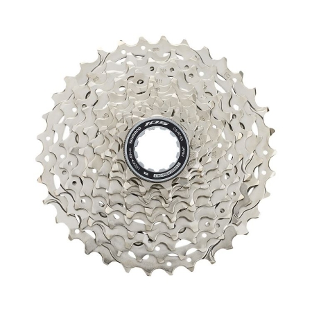 Shimano 105 CS-R7101 12S Cassette