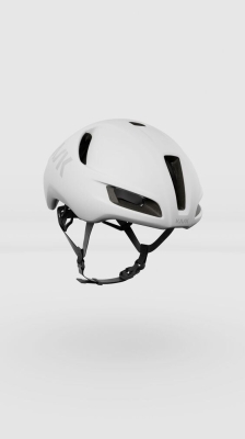 Kask Utopia Y WG11
