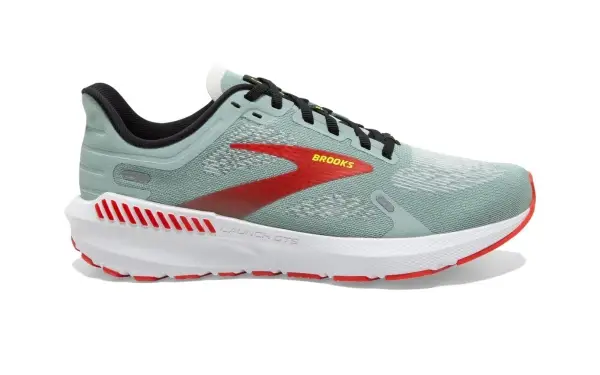 Competition shop running shoes