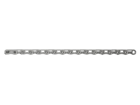 Ketting Sram Red E1 13 Speed
