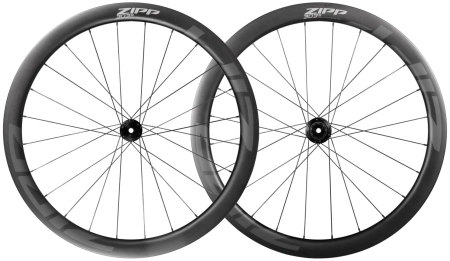 Zipp 303 S Disc Wielset Shimano