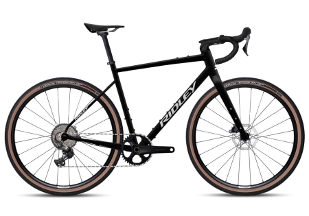 Ridley Kanzo Adventure Alu GRX800